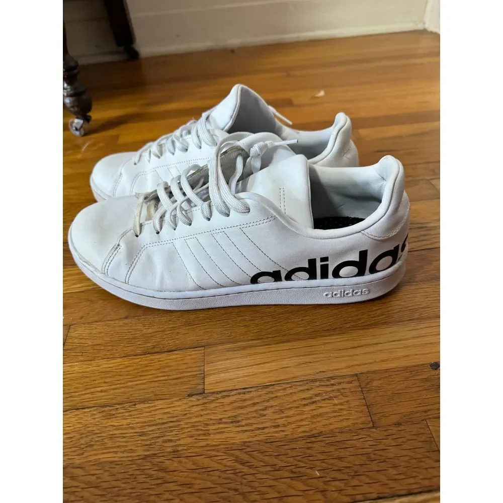 adidas elevate your